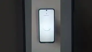 Xiaomi Redmi Note 11 /11S FRP Bypass | Pattern Bypass | PIN Unlock | Google Account Bypass
