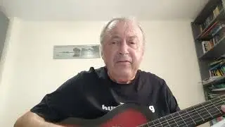 БЛАГОДАРЮ (ТОДА)