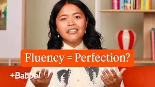 How Do We Define Fluency?