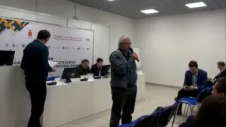 Cекция 