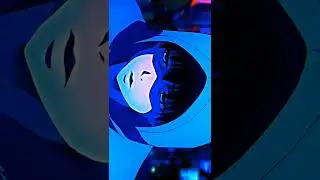 COOL EDIT