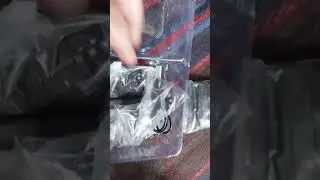 Vlog Camera rupees 2100
