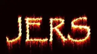 Terror - Jers(Hip hop mexicano, guadalajara, mexico, rap hardcore)