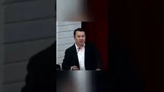 Эненди урайын 🫣