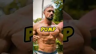 Pump Tier List⛽️ 
