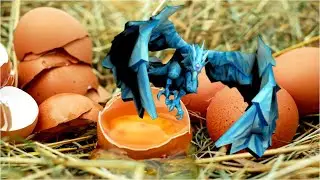 Anivia.exe