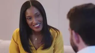 Day in the Life of a Managing Director | JPMorgan Chase & Co.