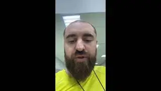 Simba_wrestling в прямом эфире!