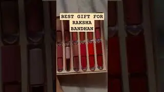 #song #music #shorts #bestgift #Rakhabhandhan #RakhaBandhangift