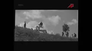Кадры из х/ф 