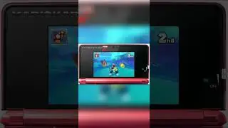 RECENSIONE VELOCE: MARIO KART 7 