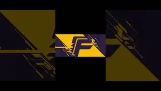 #ffmovement #freefireshorts #freefireclips #freefirehighlights #freefire #ff #ffshorts #ffboys