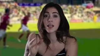 III DESAFIO DAS NÃO ESTRELAS DO YOUTUBE: FINAL