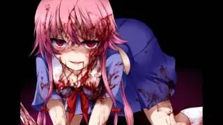 Nightcore - The Catalyst