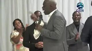 Séminaire et ordination - Partie III