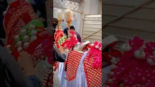 Zuljinah Faisalabad 2024 ❤️‍🩹#zuljinah #shortsvideo #viralvideo #youtubeshorts