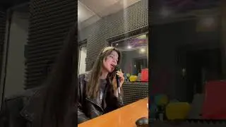 Движ филатов карась 