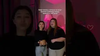 А я говорила!!!!