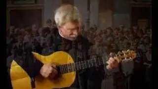 Дмитрий Быковицкий. Однокурсники