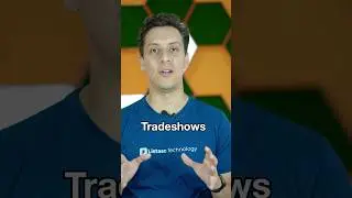 📩 Realiza un seguimiento rápido y personalizado