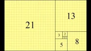 generate Fibonacci Sequence or Fibonacci Series in c programming language  @hsktube
