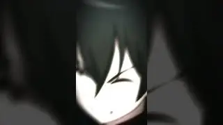 momens ketika kanglim kehilangan hari#ccp shimbi#hari and kanglim#viral#fyppppppppppppppppppppppppp