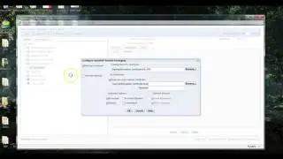 How to encrypt a file using PGP key and again decrpyt the encrypted file