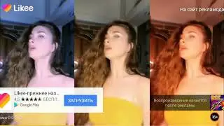 ЧИТЕРСКАЯ ВСС ПРОТИВ ДУО! ЖНЕЦ ЭТО ПРОСТО ИМБА! Free Fire