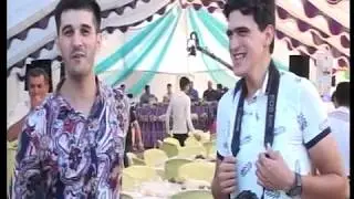 MASTAGA RZANIN KICIK TOYU 2