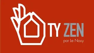 Réseau professionnel Ty ZEN