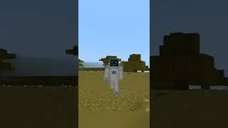 Этот мод улучшит твой Minecraft Bedrock!  