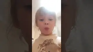 9 марта 2023 г.