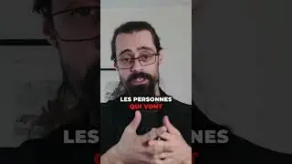 La XR pour la formation à la sécurité au travail