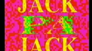 MAZER TV Jack Pajack 