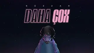 Rüzgar — DAHA ÇOX  #OYAN