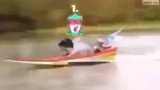 Ситуация в АПЛ прямо сейчас