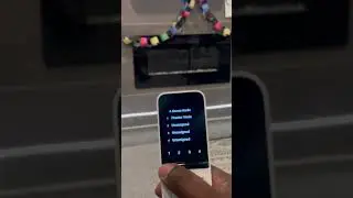 Updating an old automation with a new device #smarthome #homeassistant