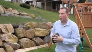 4 min Video No Donate
