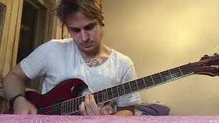 MillCast - Name 3