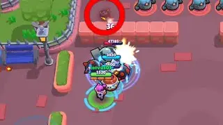 WTF???