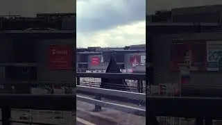 #крокус #сейчас