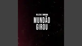 Mundão Girou