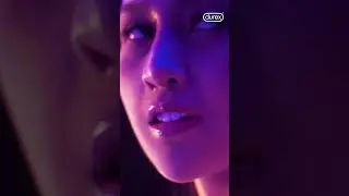 Durex x Soundwave - Come Closer to Come Together