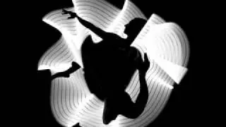 Jazzelicious - Ravel's Bolero