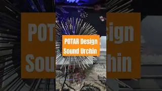 Sound Urchin Composer