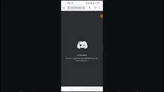 How to work discord marketing👈