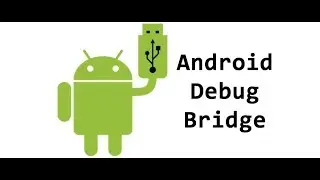 [ HOW TO ] Backup Android Partitions using Android Debugging Bridge (ADB)