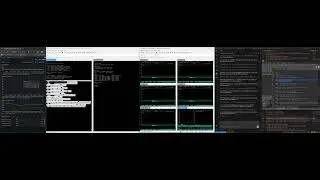 AI Agent (GPT-5.3) Pre-MLOps Stage-1 Test: Slurm Train→K8s/vLLM Serve→MinIO/NFS/Harbor Connectivity