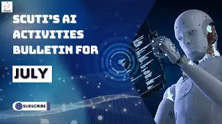 AI activities for 