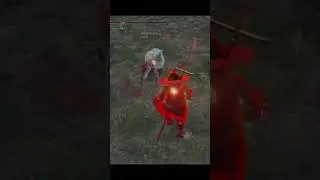 ELDEN RING IS PERFECTLY BALANCED